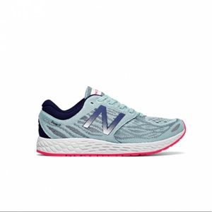 New Balance Fresh Foam Zante v3 Sneakers